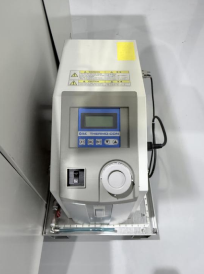Used 2014 Disco DFL7160