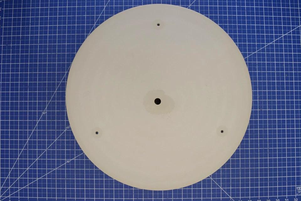 AMAT 0040-07033 - 300mm Producer Ceramic Heater