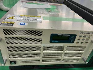 Used 1998 Novellus CONCEPT ONE