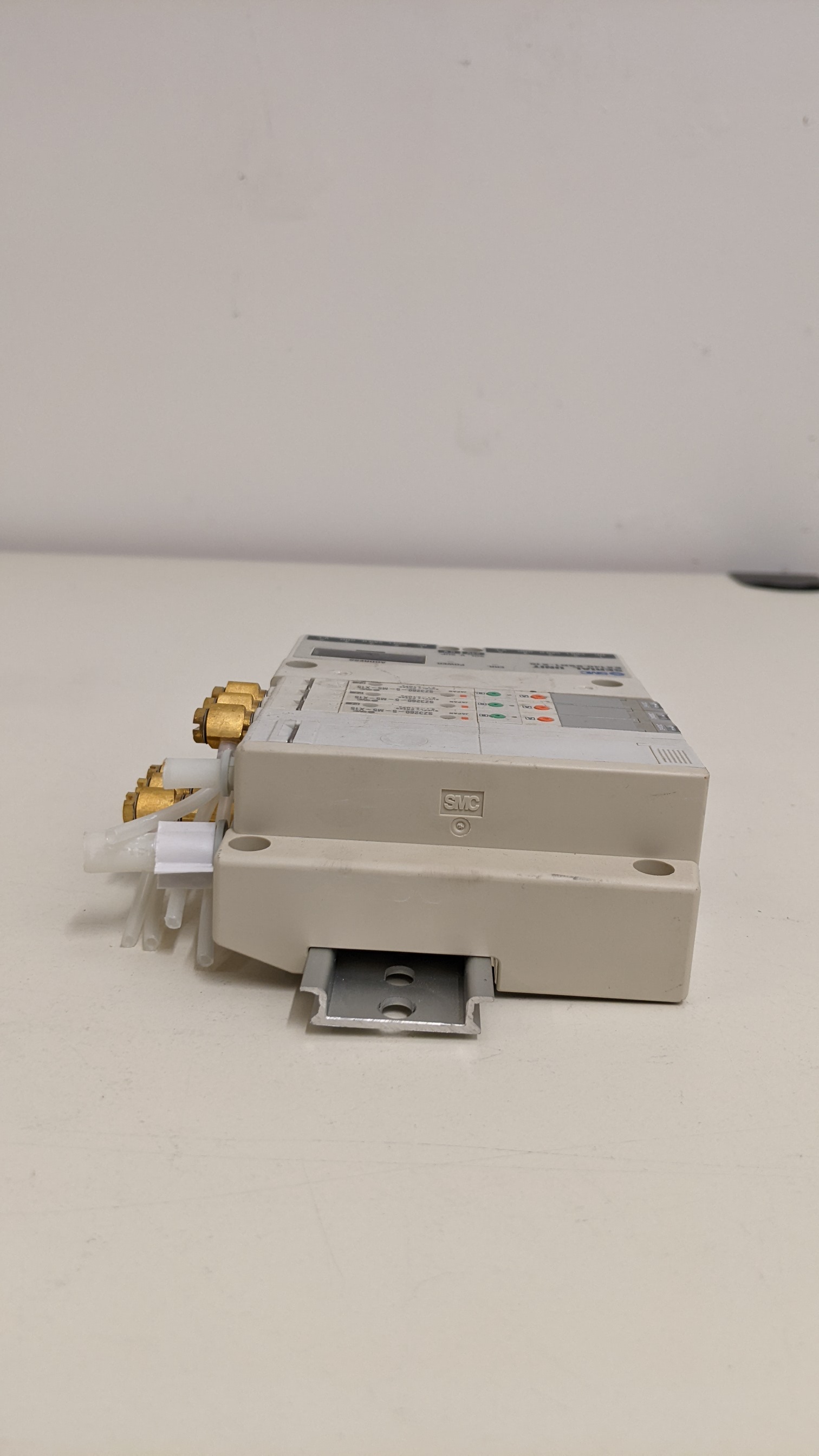 Used SMC Serial Interface I/O Unit