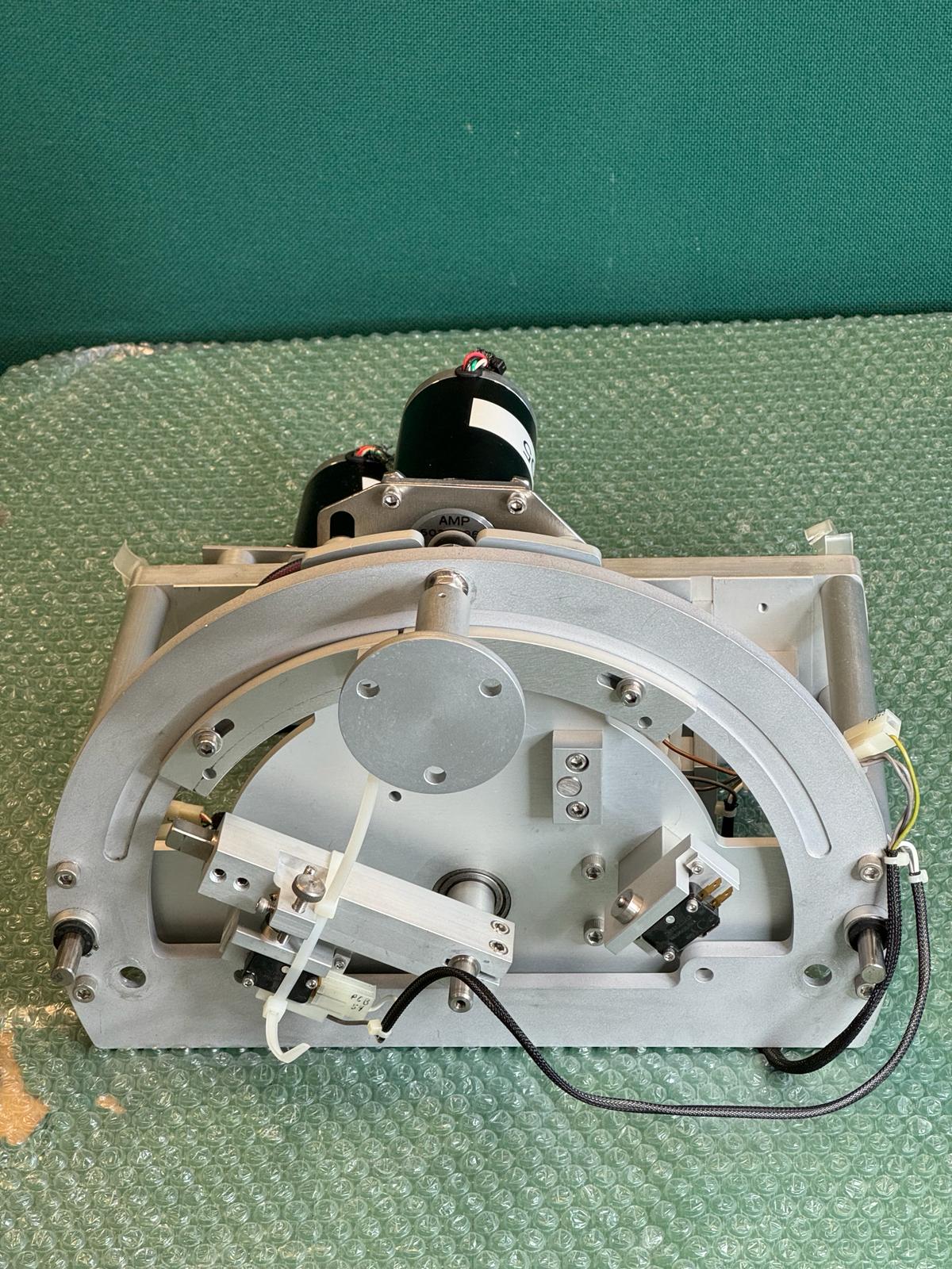 Used Eaton Nova NV6200