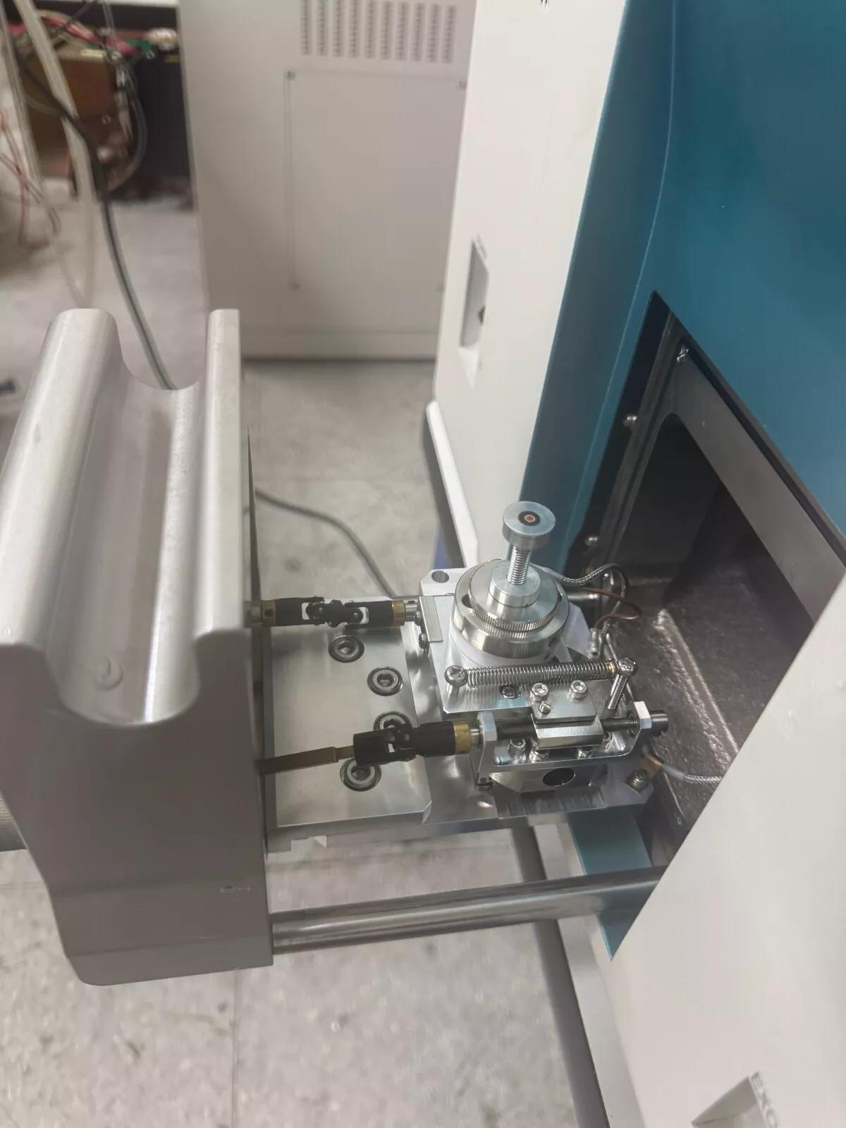 Used Hitachi Hightech TM1000 Tabletop Miscroscope