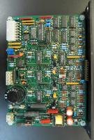 Used WIP AMP Board RM 920113-01