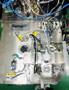 Used 2006 Hitachi S-9260 CD-SEM