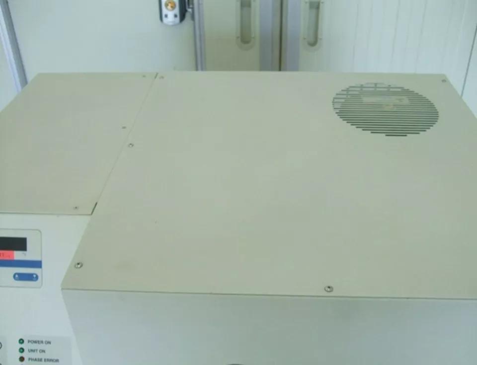 Refurbished Neslab Water Cooled MX-500