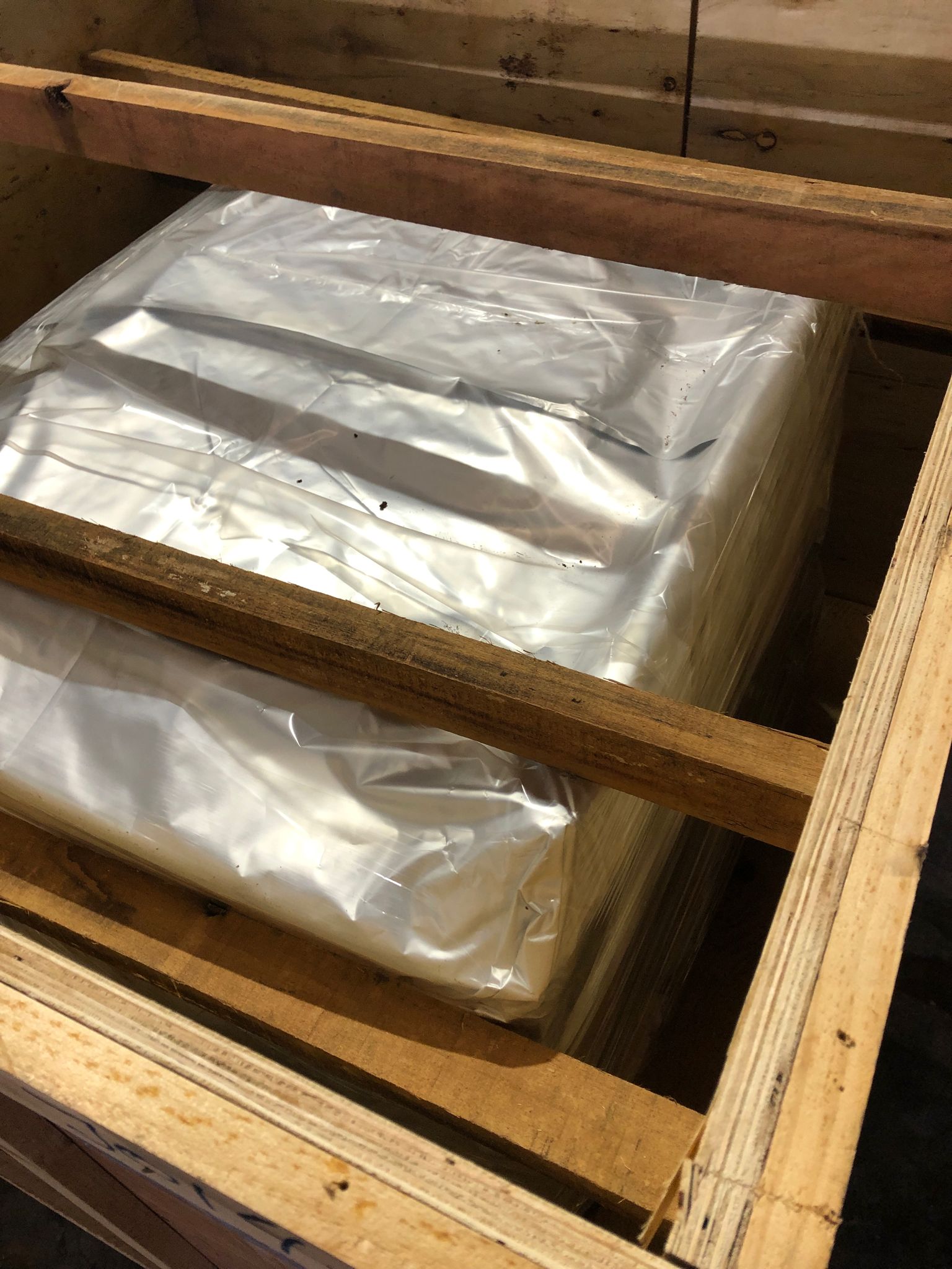 Used 2013 Kokusai   QUIXACE (DJ-1236V-DF) 300mm