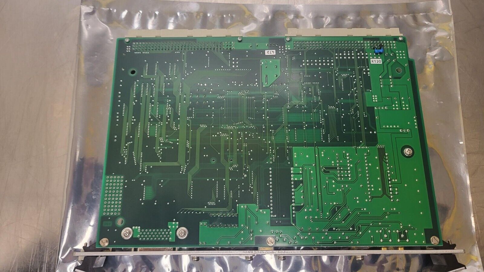 Used PPD-SIG PCB
