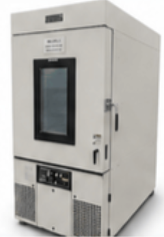 Used Blue M ETC- 16-G- LN2 Electric Industrial Oven