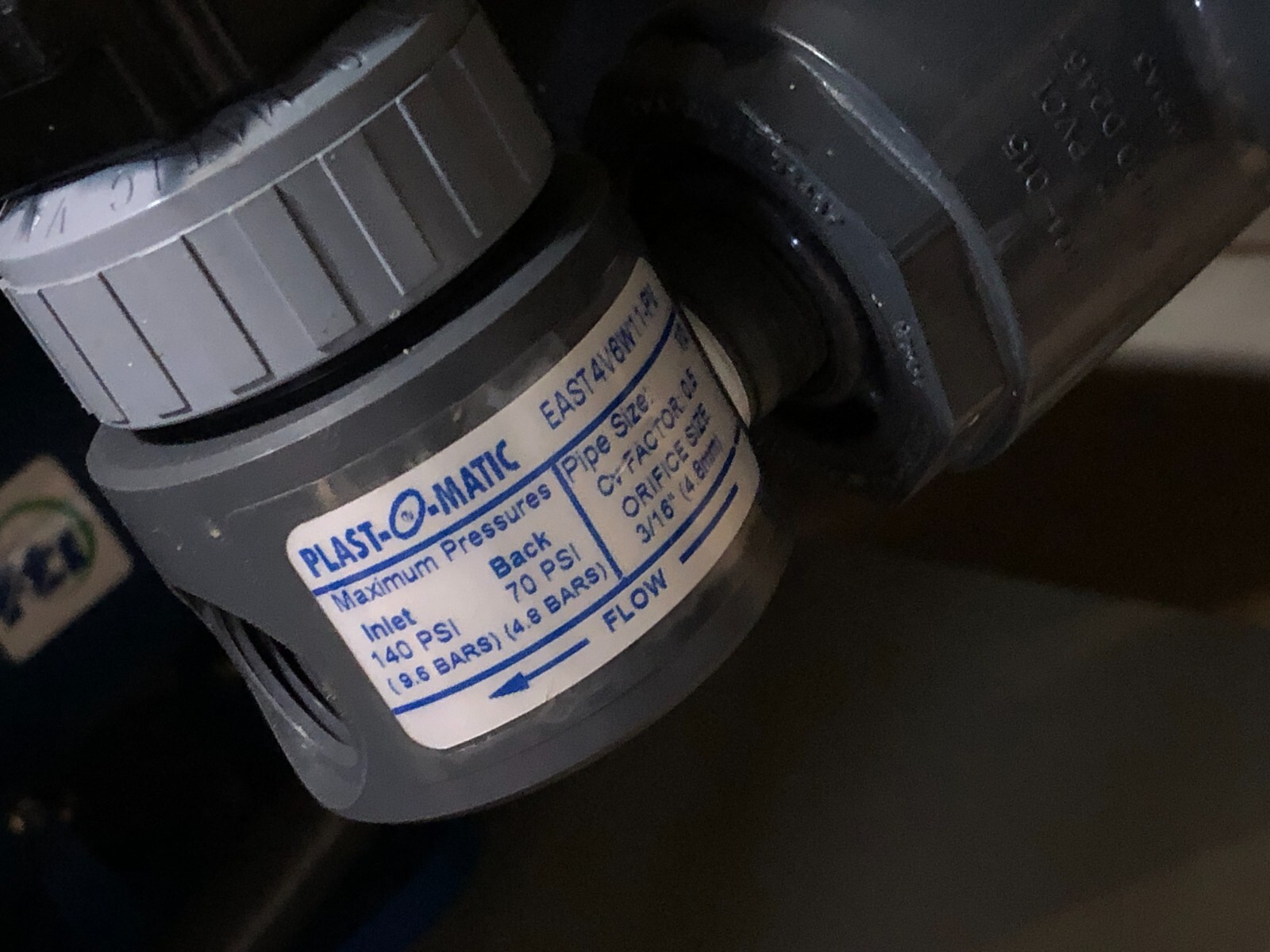 Used Chemcut Model 2315D Spray Resist Develop system