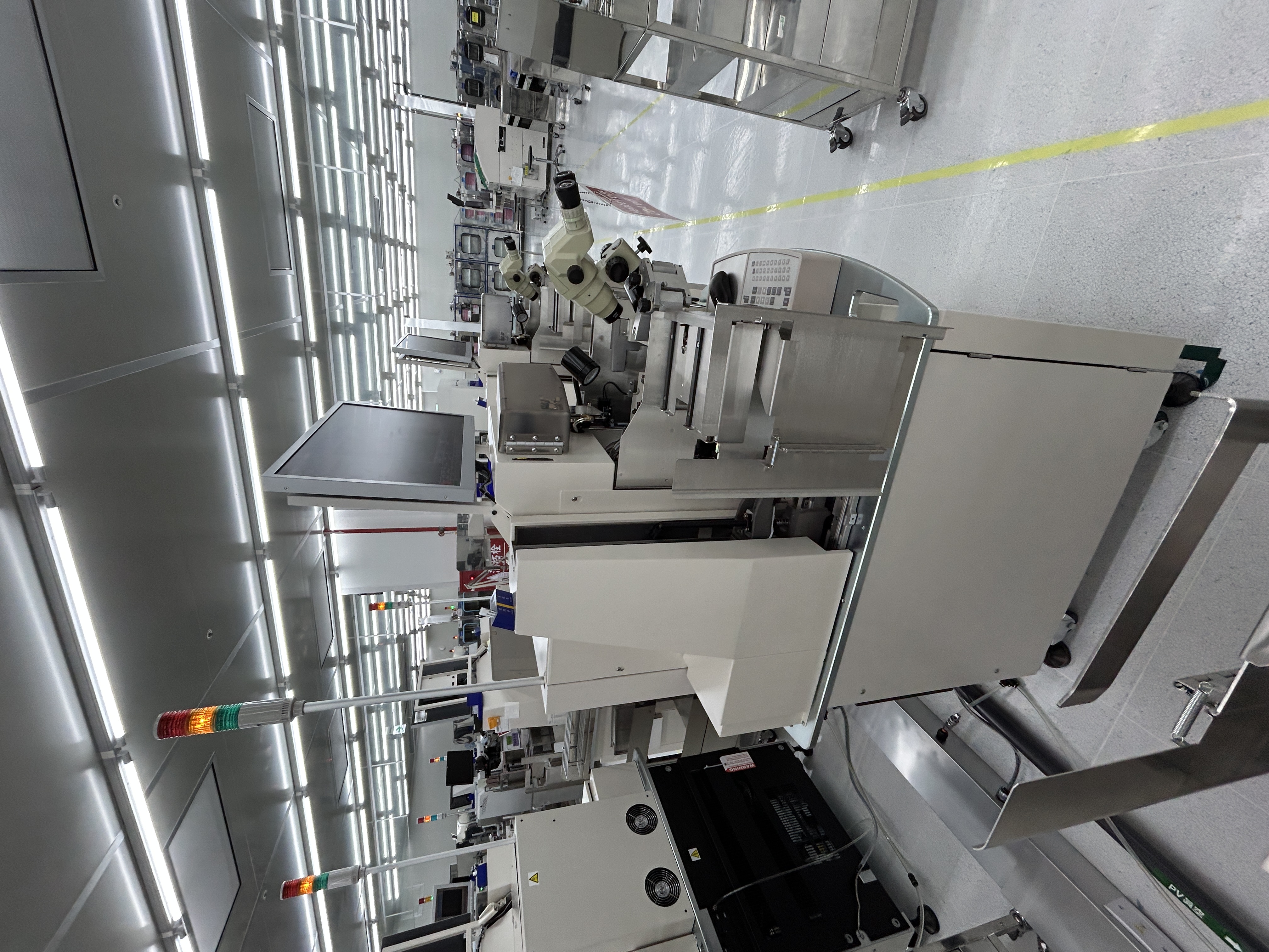 Used 2022 KNS  Rapid