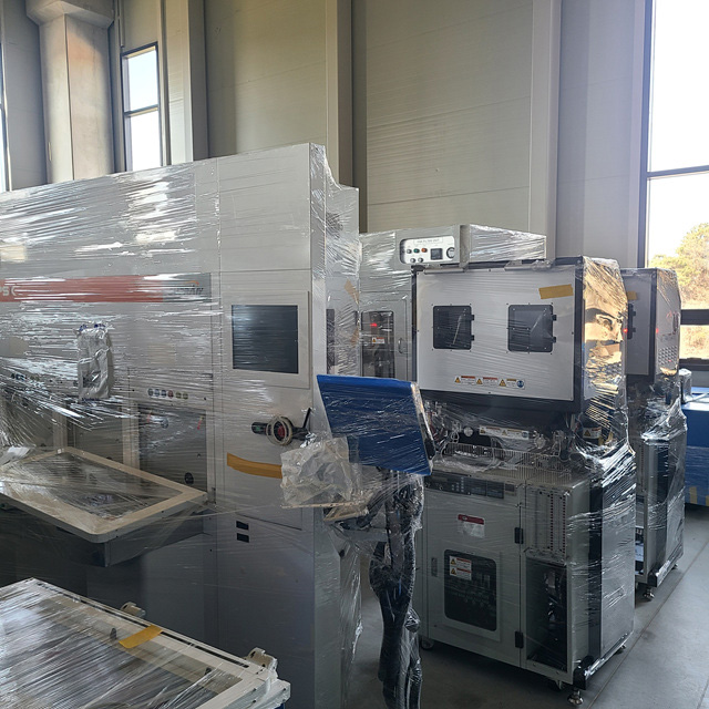 Used 2007 PSK Supra IV