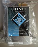 Unit Instruments UFC-1660