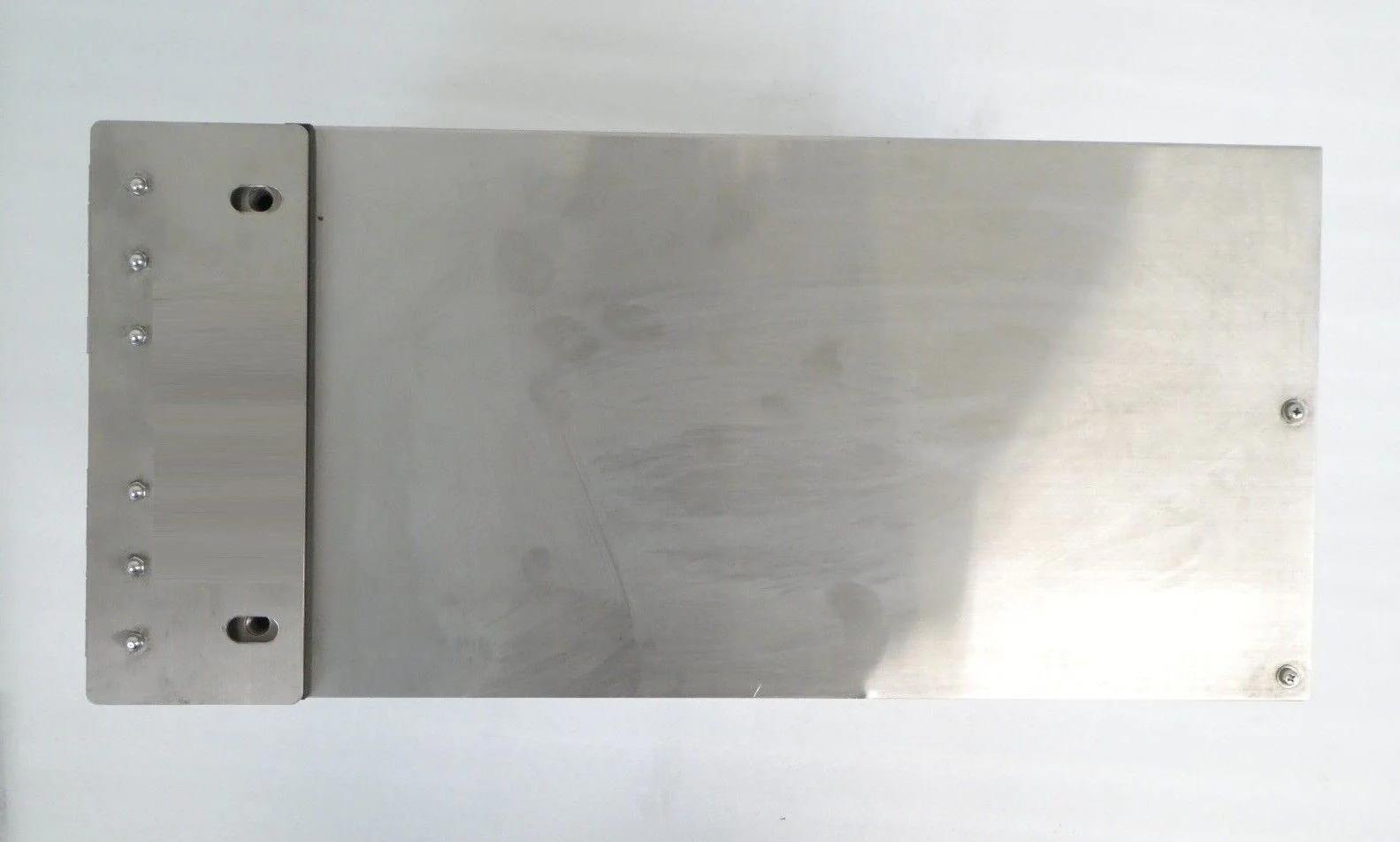 Used Kawasaki Kawasaki C60C-A001 Robot Controller Nikon 4S082-666-2 WHK00V1.11 NSR