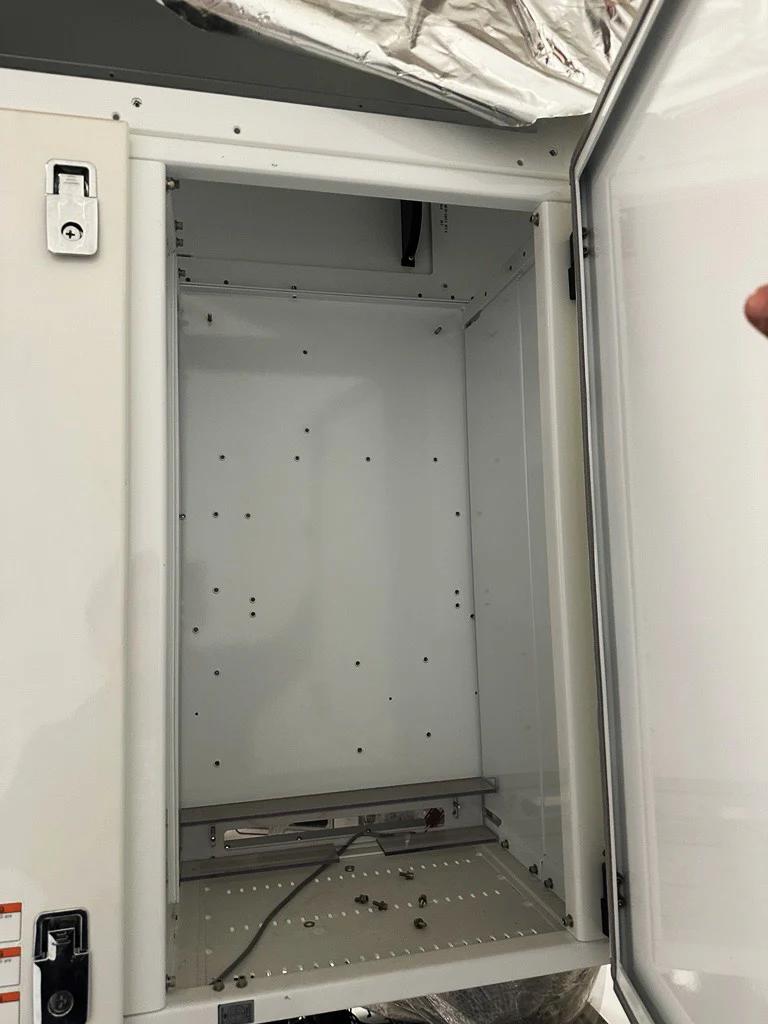 Used AMAT Centura 5200