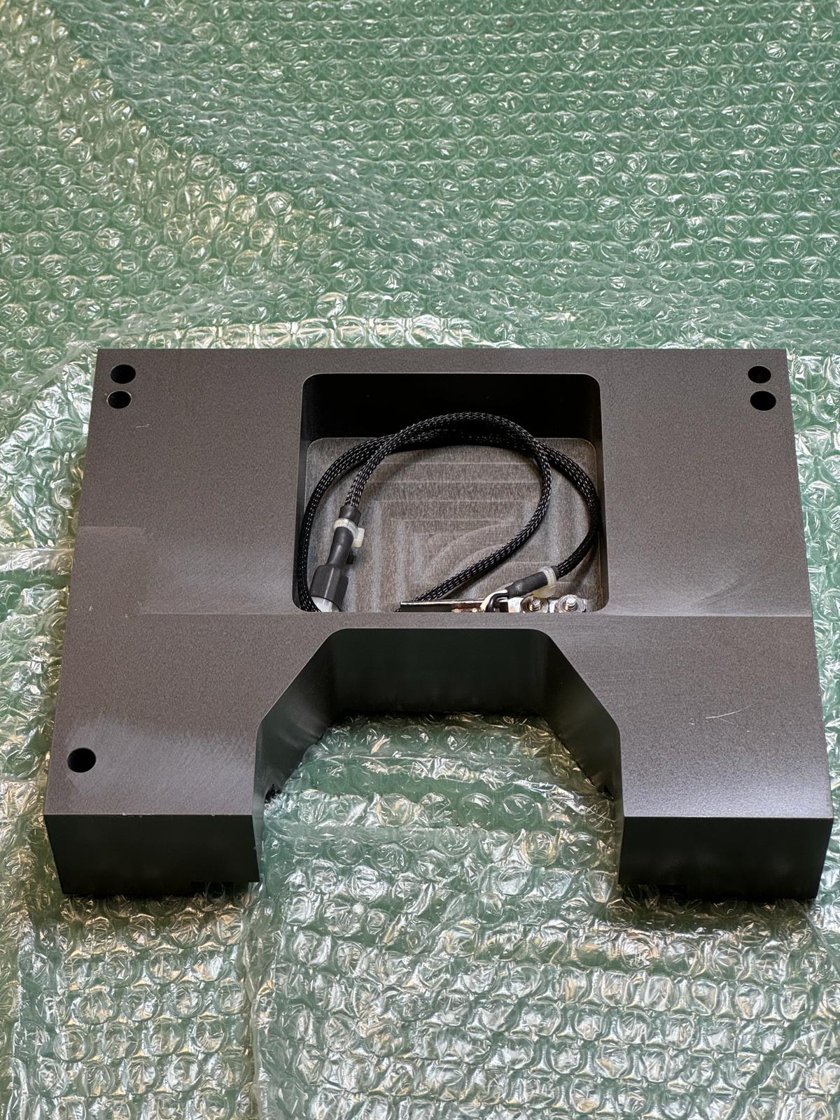 Used Eaton Nova 6200AV Fluorware 4" 72 Series