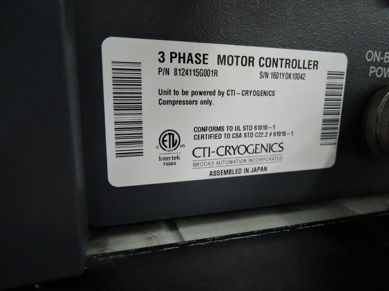 Used 1995 AMAT Endura Ni-V / Ti Mo / AlSi / AgAu