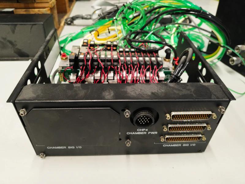 Used AMAT Centura Spare Parts