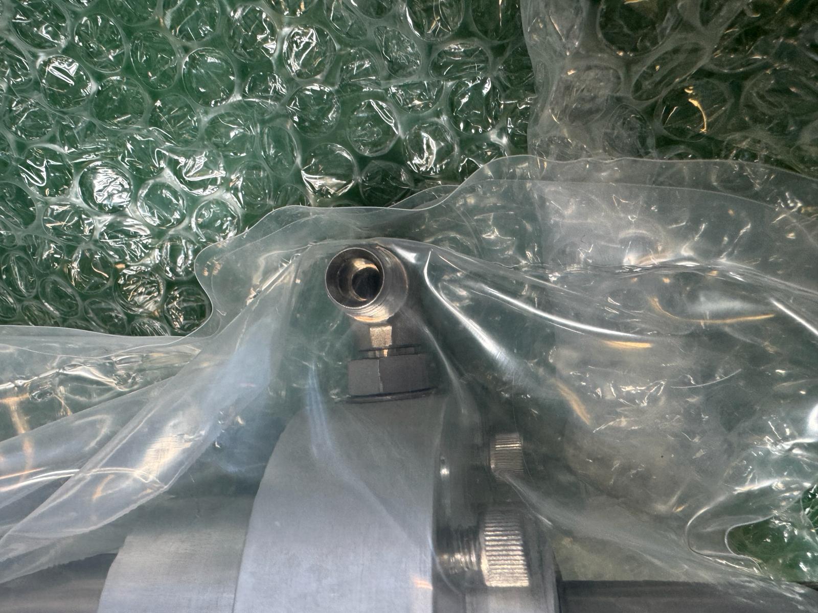 Eaton Nova 6200 AV Spare Part