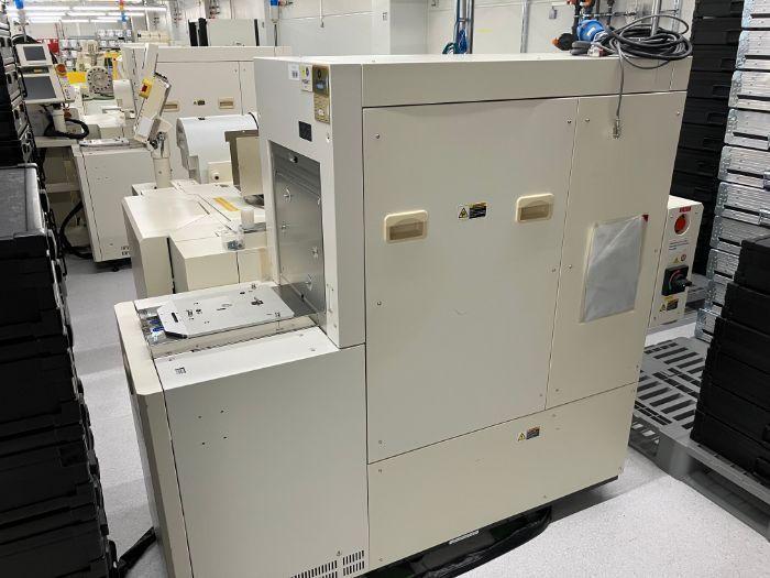 Used 2006 TEL P12XLn+