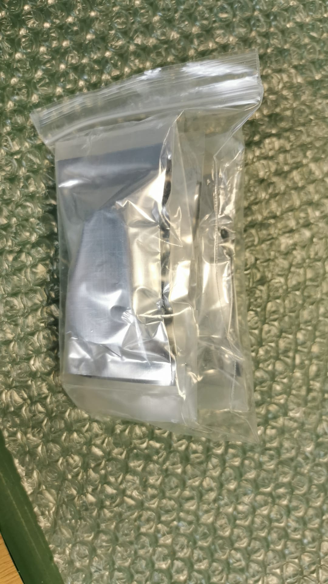 Used Eaton Nova 6200AV NS-0706410500