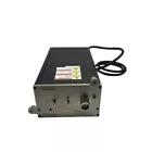 Used Advanced Energy AE  APEX 3013 3156114-006