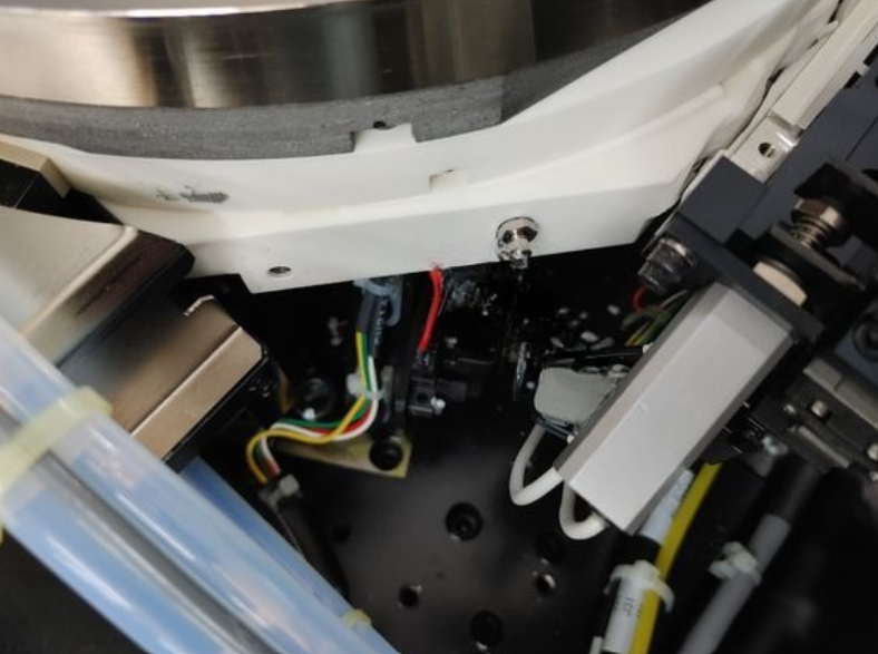 Used 2015 TEL PRECIO NANO