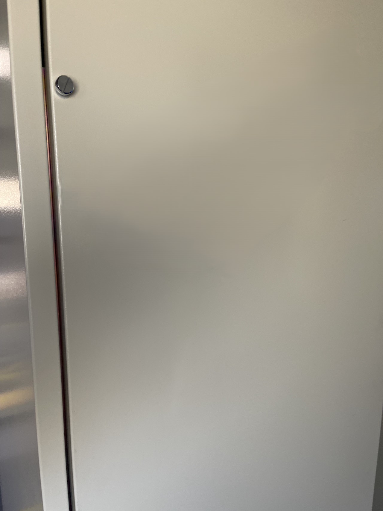 Used 2011 Jeol JBX 6000 FS/E