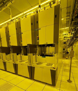 Used 2010 TEL FORMULA