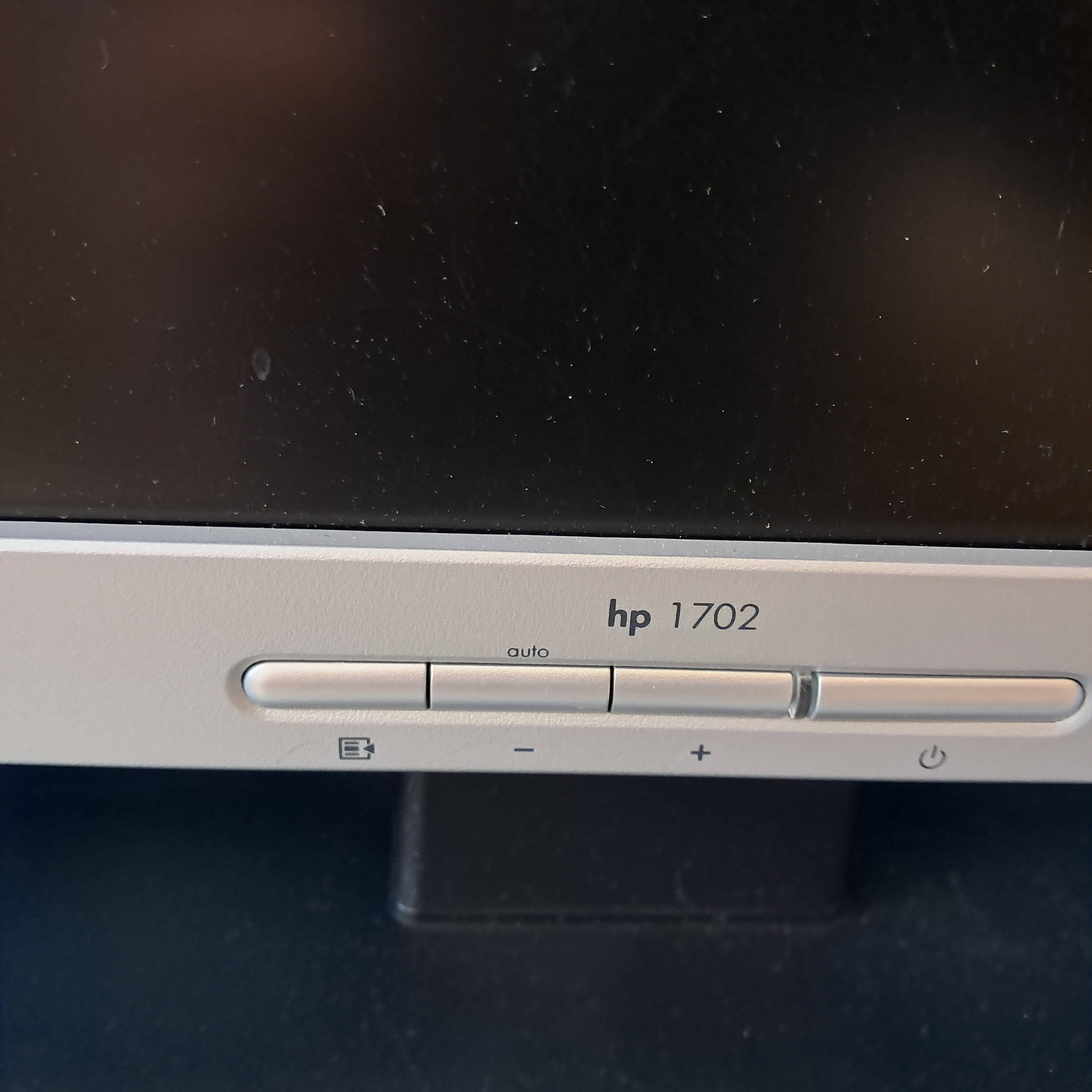 Used 2010 Agilent 7500A  ICP-MS