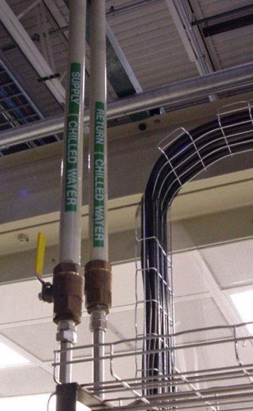 Used AIXTRON AIX 2800 G4 WW