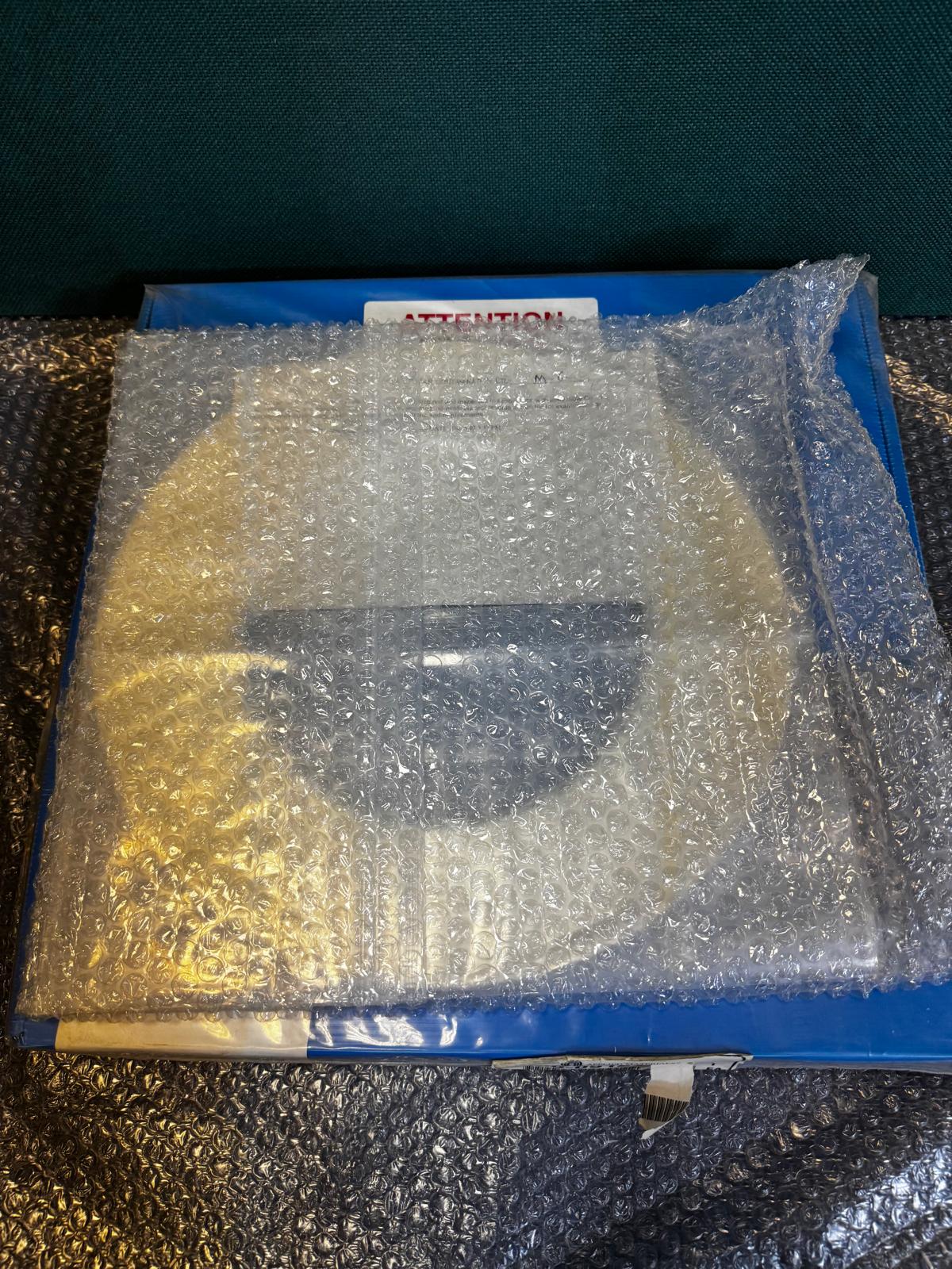 Applied Materials AMAT 0200-09121 CERAMIC RING CFO