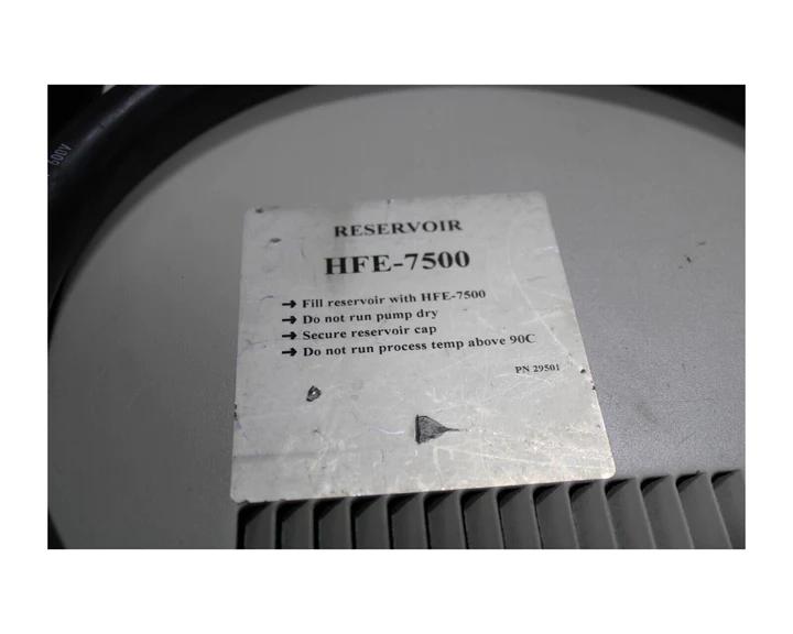 Used Affinity  PWG-060K-BE44CBD2