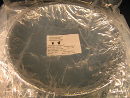 Used AMAT 0021-11929