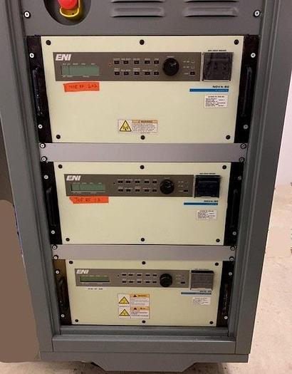 Used AMAT  Centura 5200 HDP