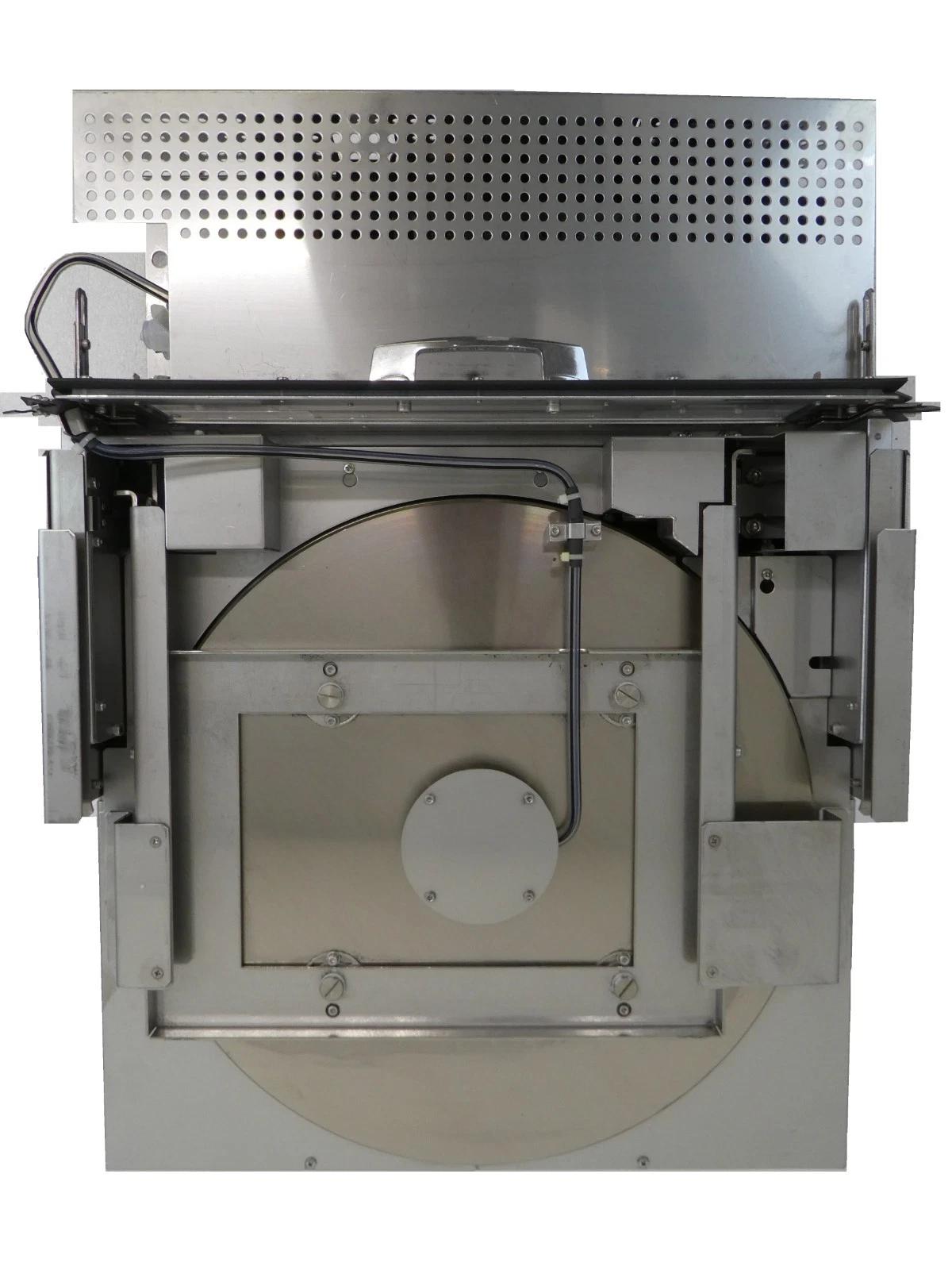 Used TEL ADH Adhesion Process Station TEL Lithius 300mm Working Spare