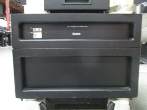 Used AETRIUM 1016784, 1016301, 450314