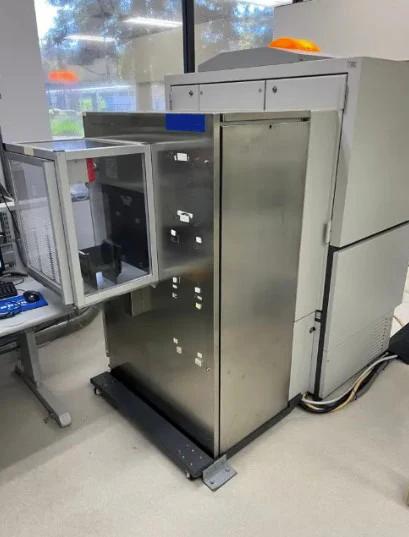 Used Malvern Panalytical X'Pert Pro Thin Film Characterizer