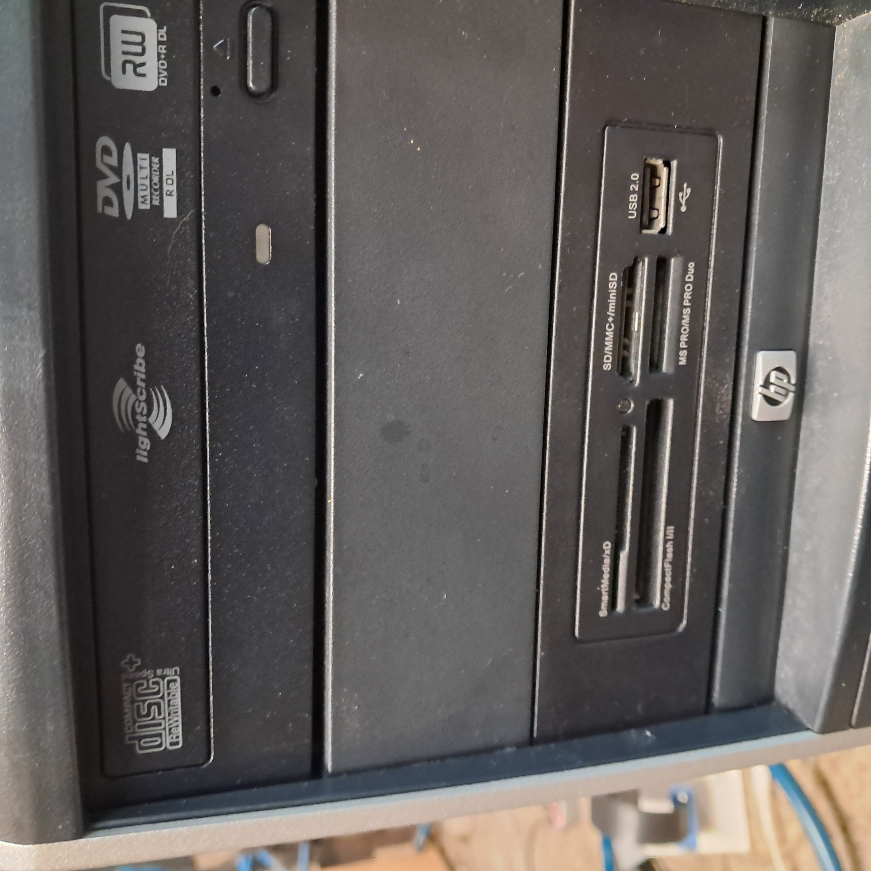 Used AVIV Circular Dichroism spectrometer 215  Parts