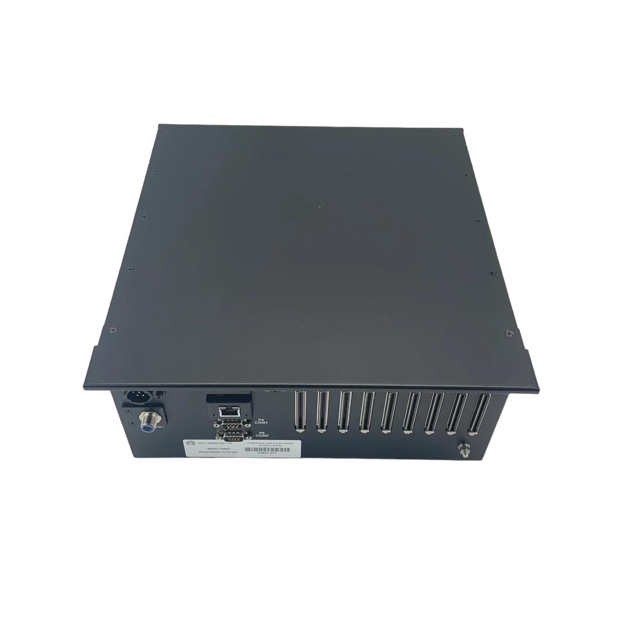 Used AMAT APPLIED 0010-05920