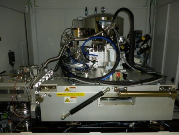 Used 2008 ReVera/ VeraFlex VeraFlex