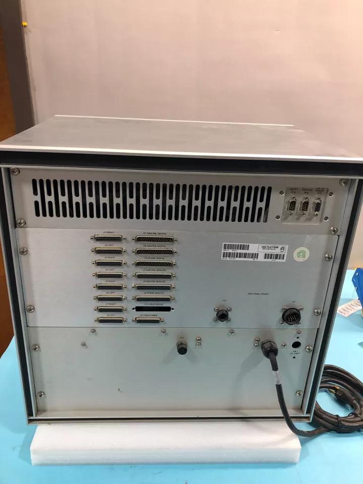 Used AMAT 0010-76036