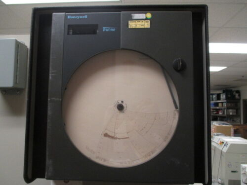 Used Cincinnati Sub-Zero Temperature Environmental Chamber ZHS-8-1-1-H/AC