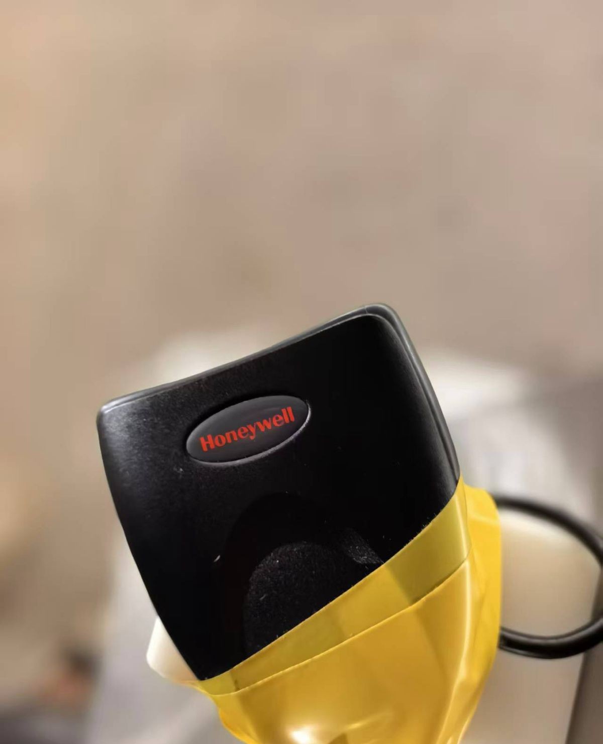 Used 2002 Disco DFP 8140 Polisher