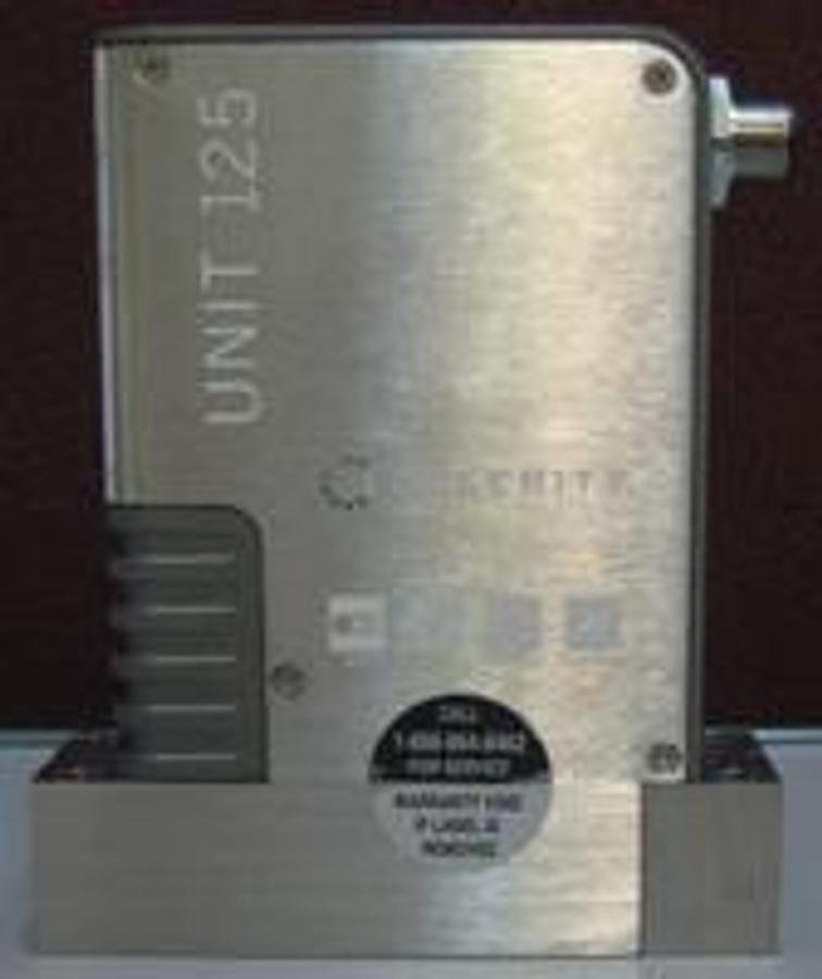 Used Celerity IFC-125C