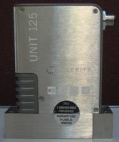 Used Celerity IFC-125C