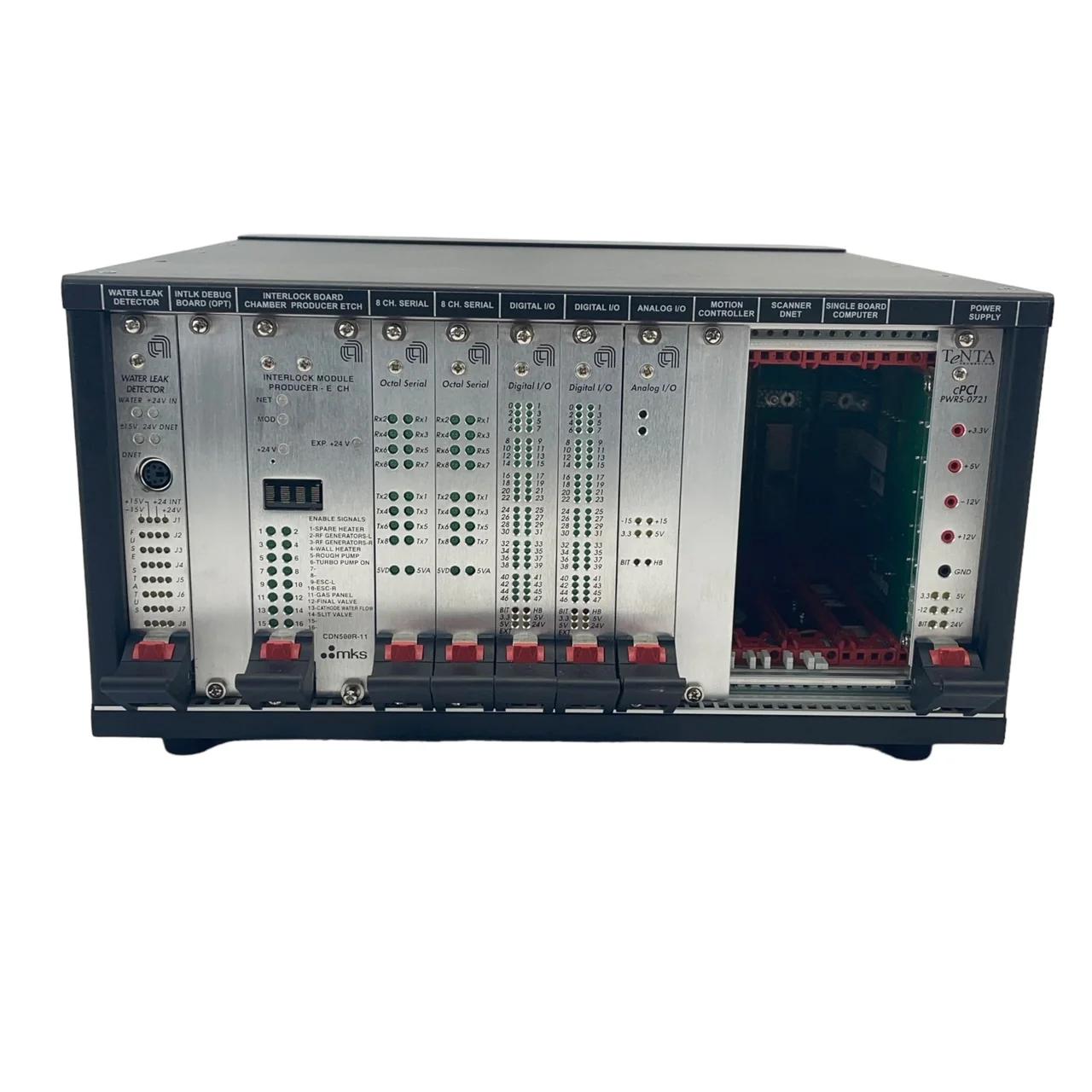 Used AMAT APPLIED 0010-05920