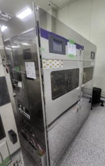 Used Dainippon Screen SS-3000-AR