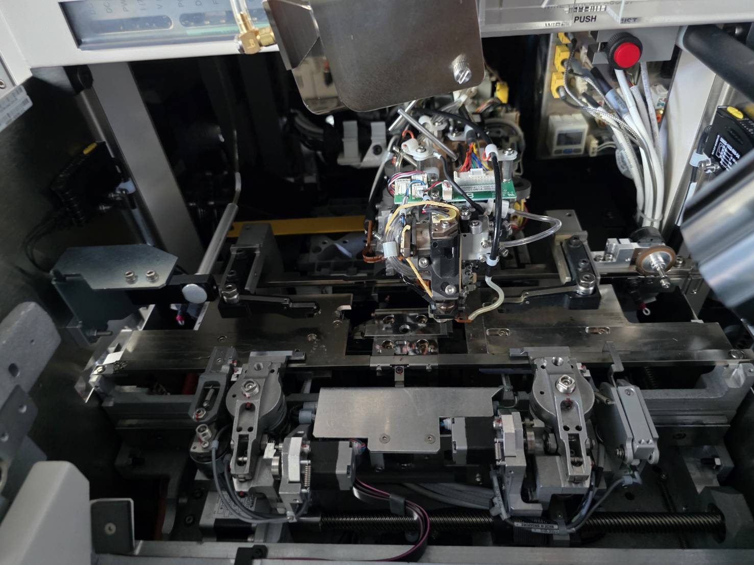 Used 201 IConn Procu Plus