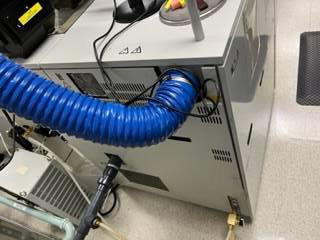 Used 2001 Disco DAD 651