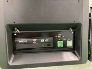 Used Shinkawa UTC 5000